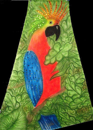 ABS-PARROT-04