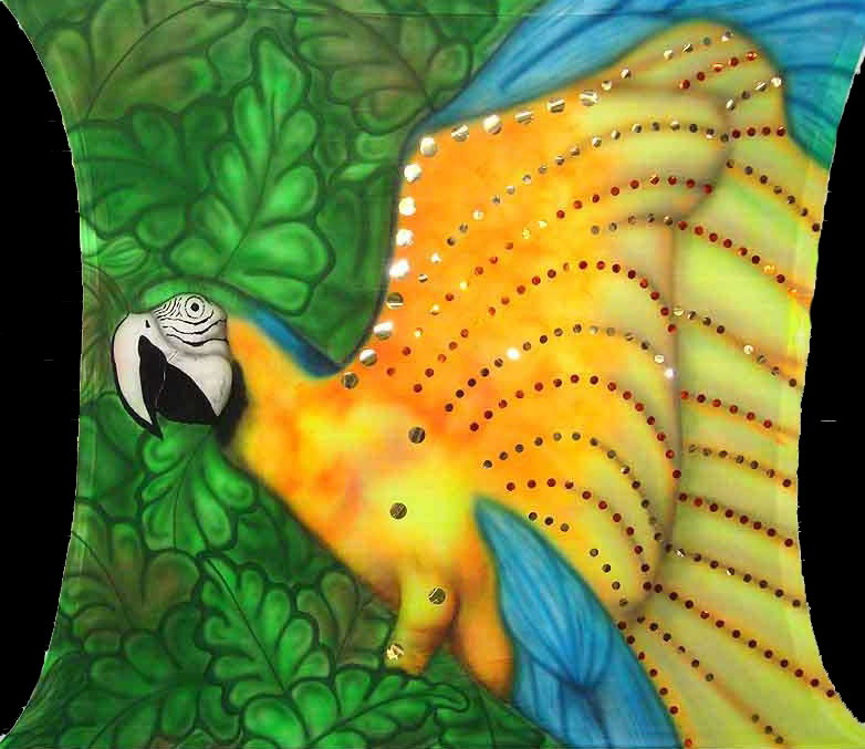 ABS-PARROT-07