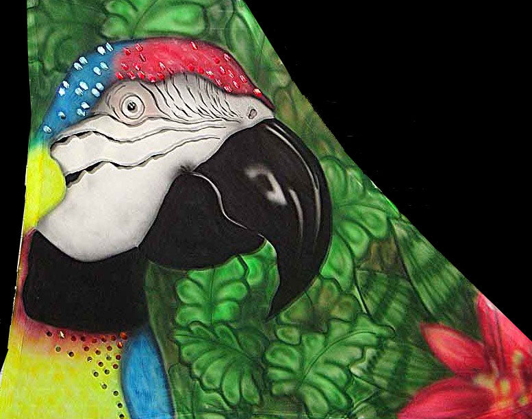 ABS-PARROT-08