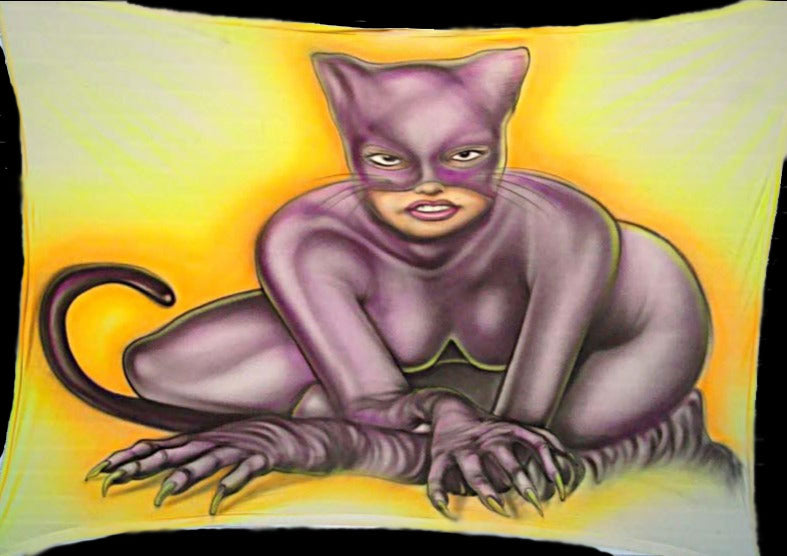ABS-SUPERHERO-01