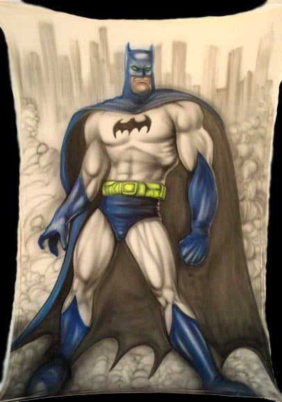 ABS-SUPERHERO-02