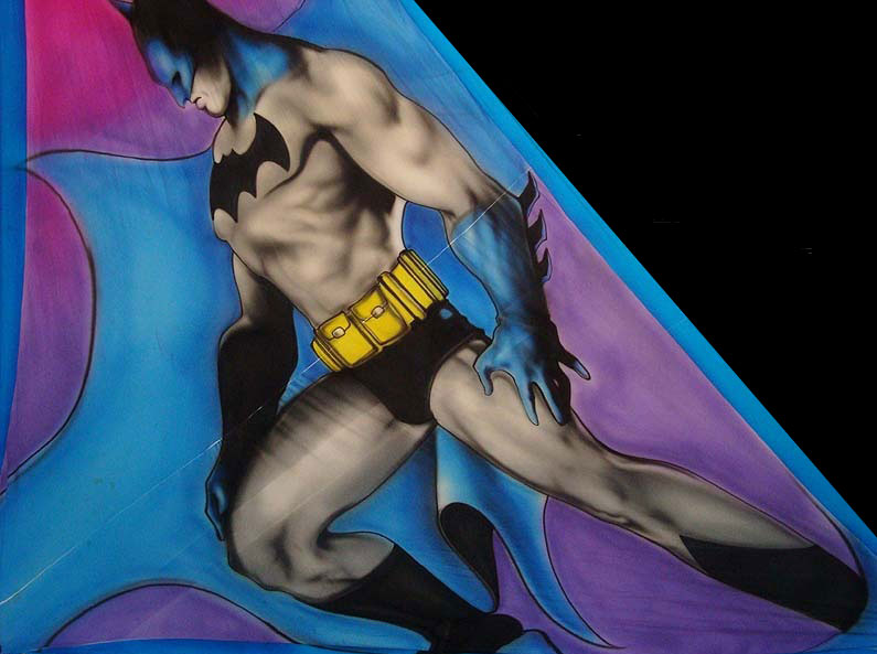 ABS-SUPERHERO-05
