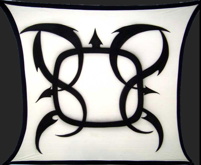 ABS-TATTOO-03