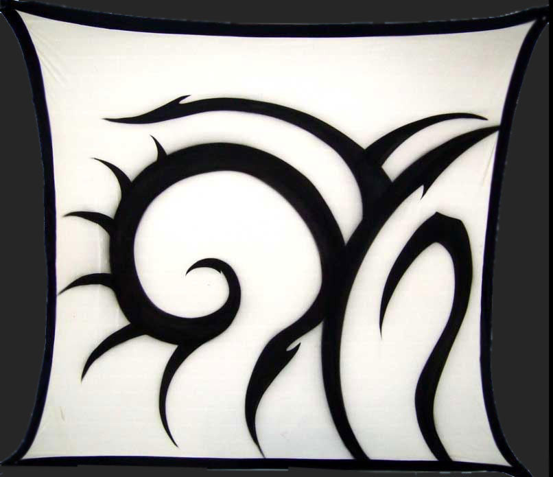 ABS-TATTOO-04