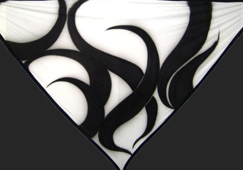 ABS-TATTOO-05