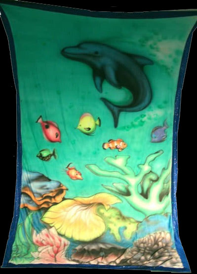 ABS-UNDERWATER-01