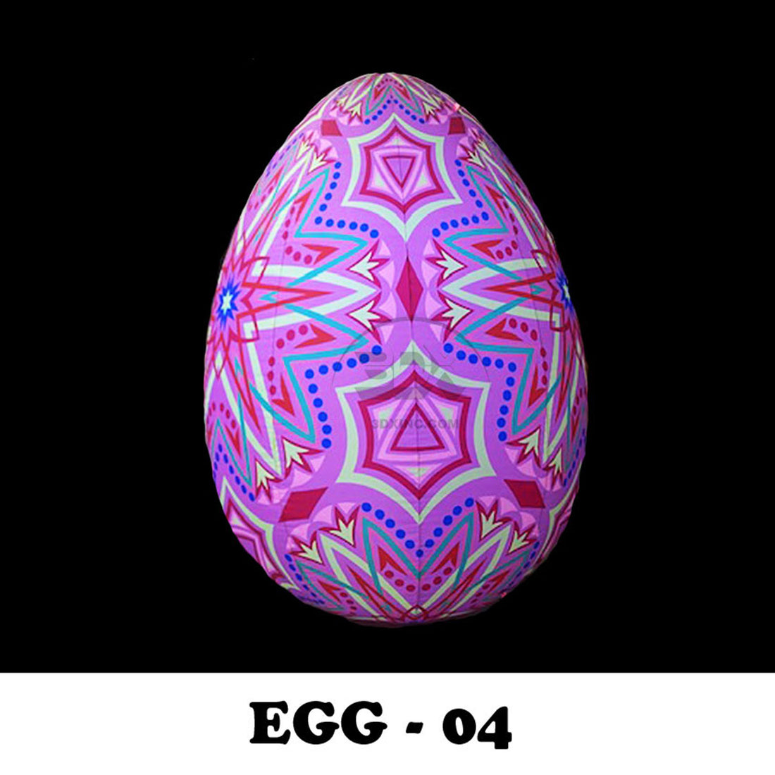 EGG - 04