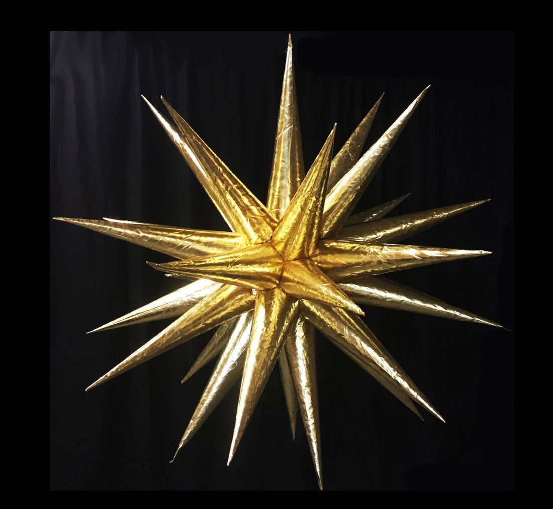 GOLD - 01 - MED