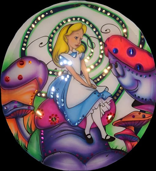 ABCS - ALICE - 01