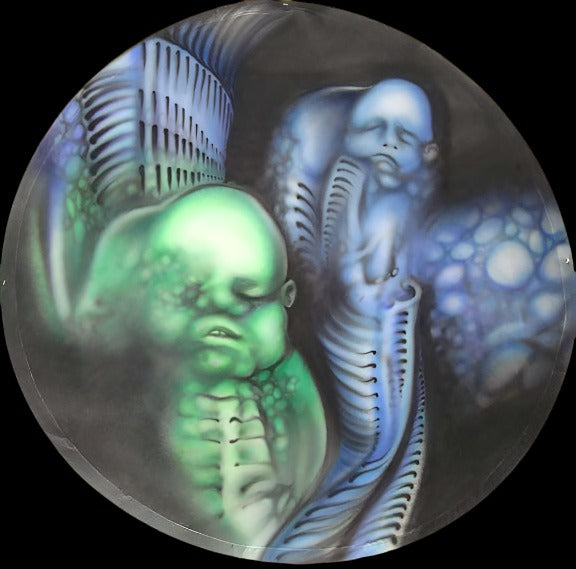 ABCS-ALIEN-01