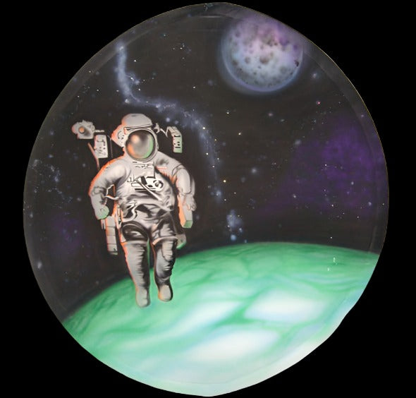 ABCS-ASTRONAUT-01