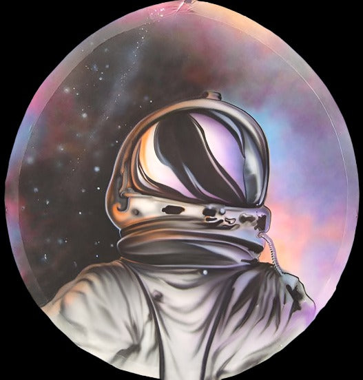 ABCS-ASTRONAUT-02