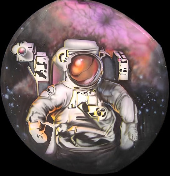 ABCS-ASTRONAUT-03