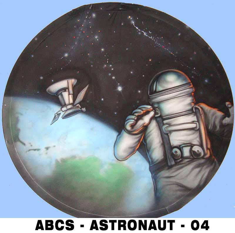ABCS-ASTRONAUT-04