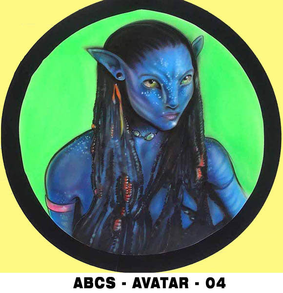 ABCS-AVATAR-04