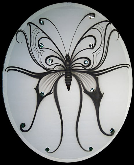 ABCS-BUTTERFLY-01