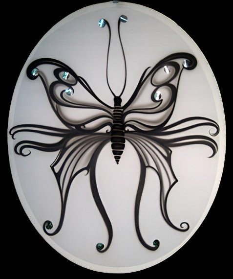 ABCS-BUTTERFLY-02