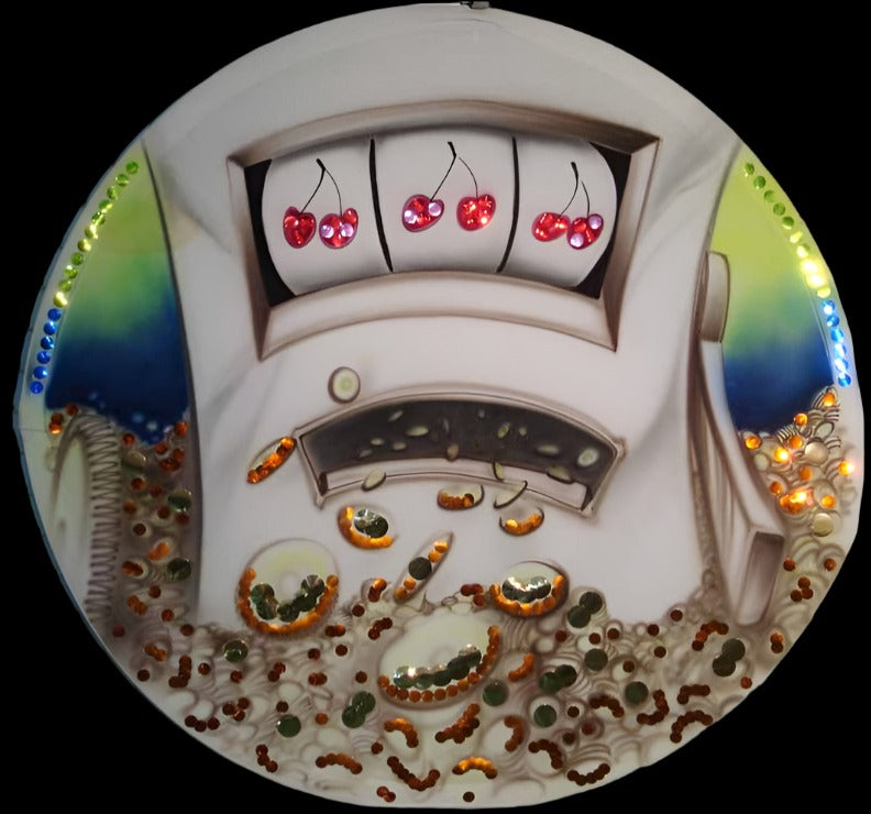 ABCS-CASINO-02