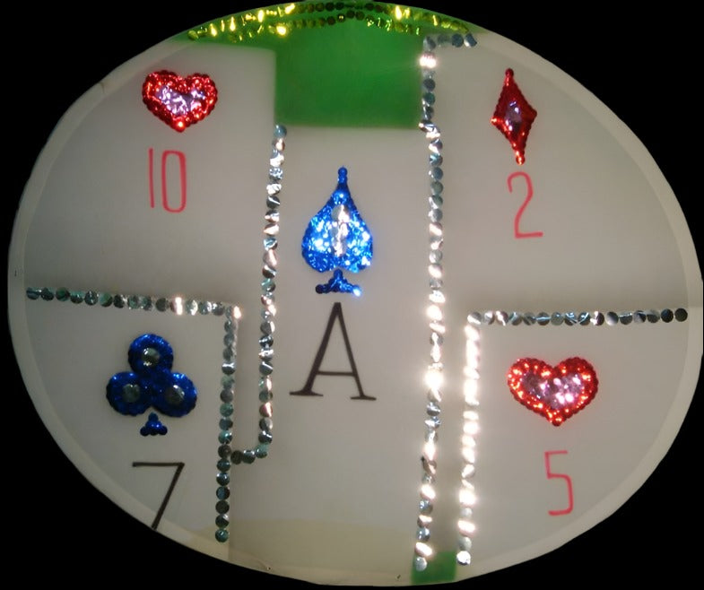 ABCS-CASINO-03
