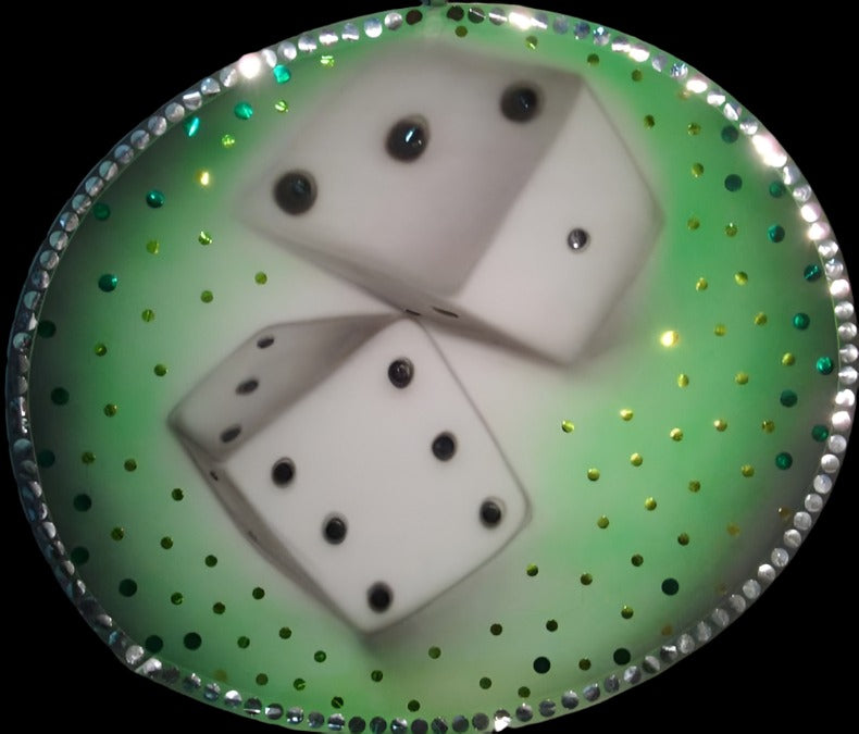 ABCS-CASINO-05