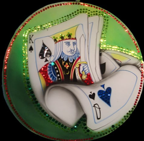 ABCS-CASINO-06
