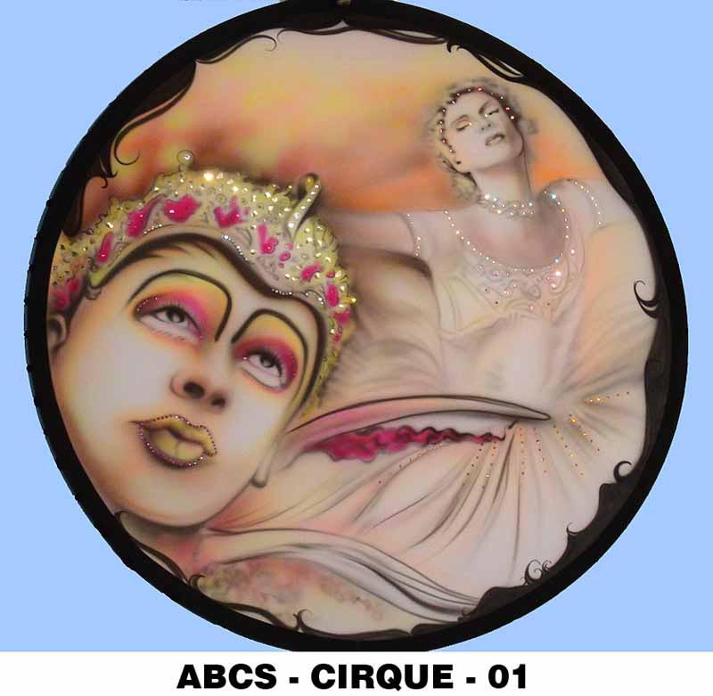 ABCS-CIRQUE-01