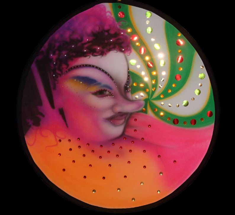 ABCS-CIRQUE-02