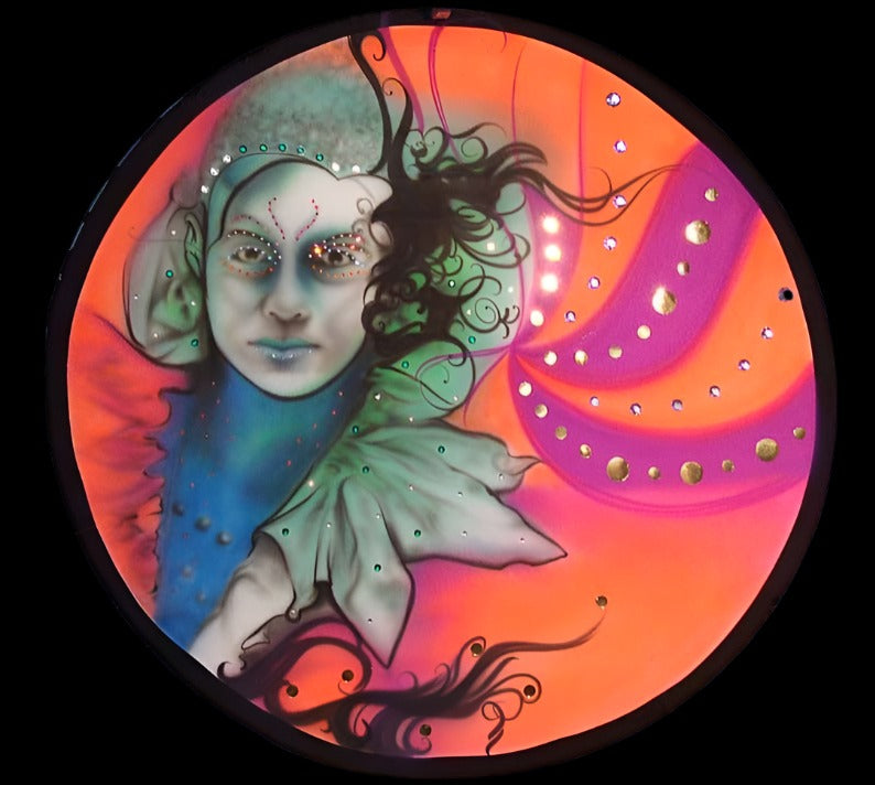 ABCS-CIRQUE-03