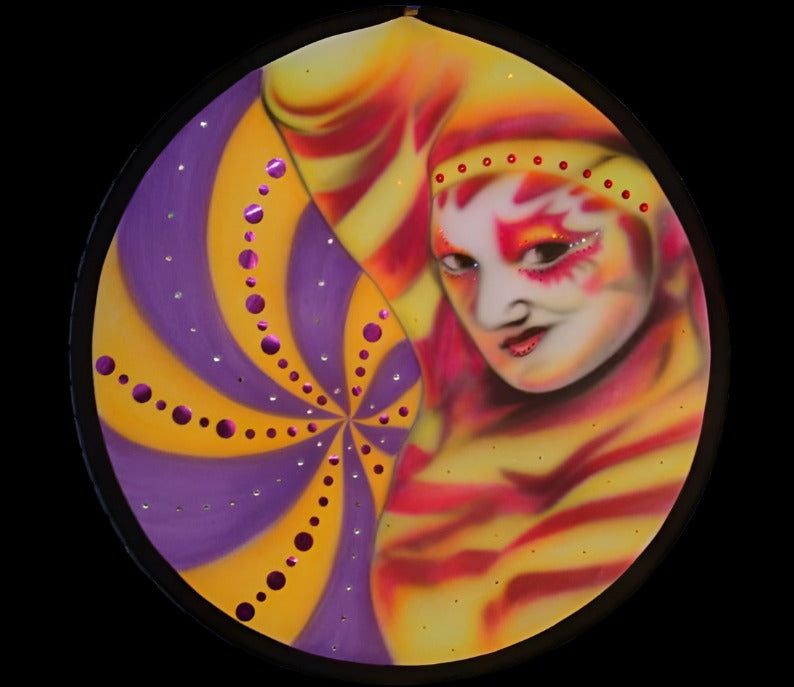 ABCS-CIRQUE-04