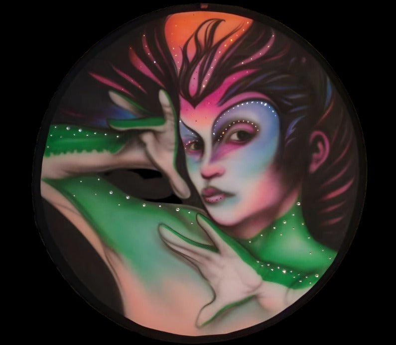 ABCS-CIRQUE-05