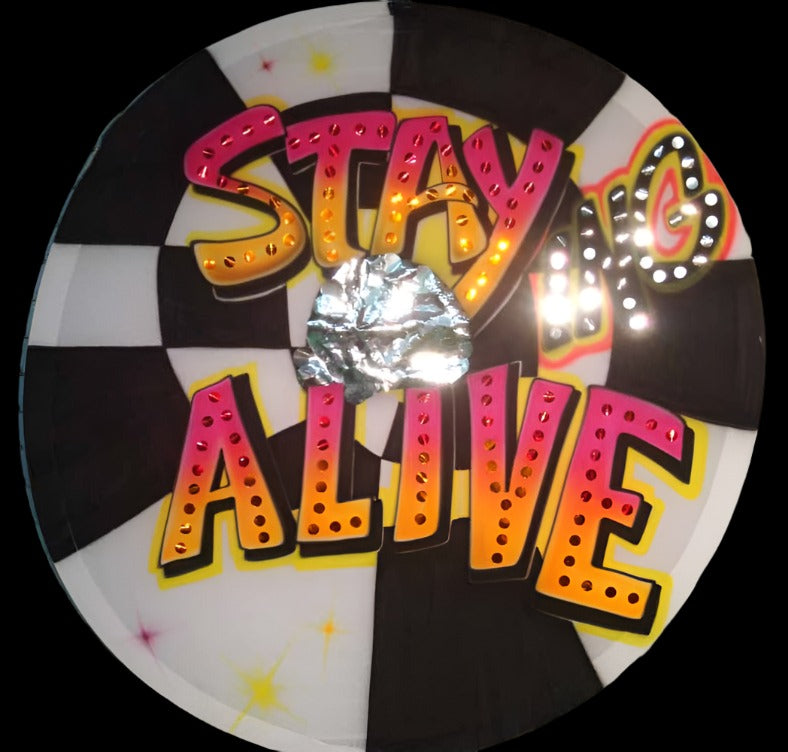 ABCS-DISCO-02