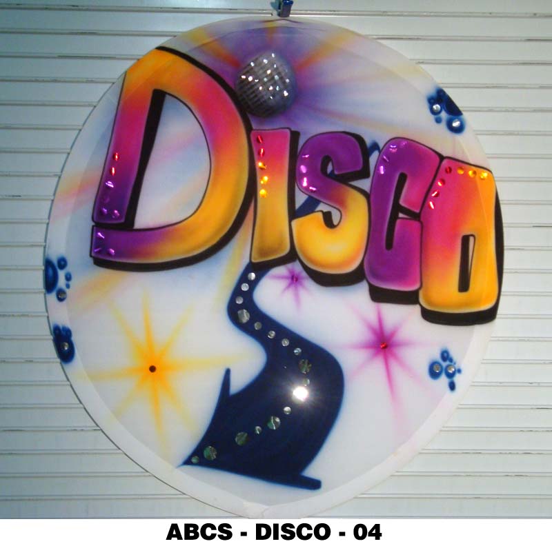 ABCS-DISCO-04