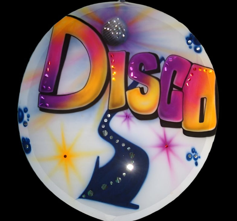 ABCS-DISCO-04