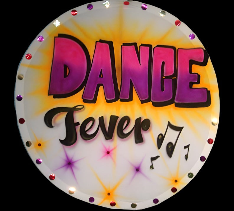 ABCS-DISCO-06