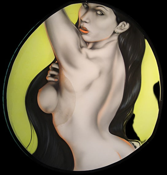 ABCS-EROTICA-06