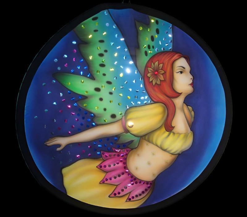 ABCS-FANTASY-03