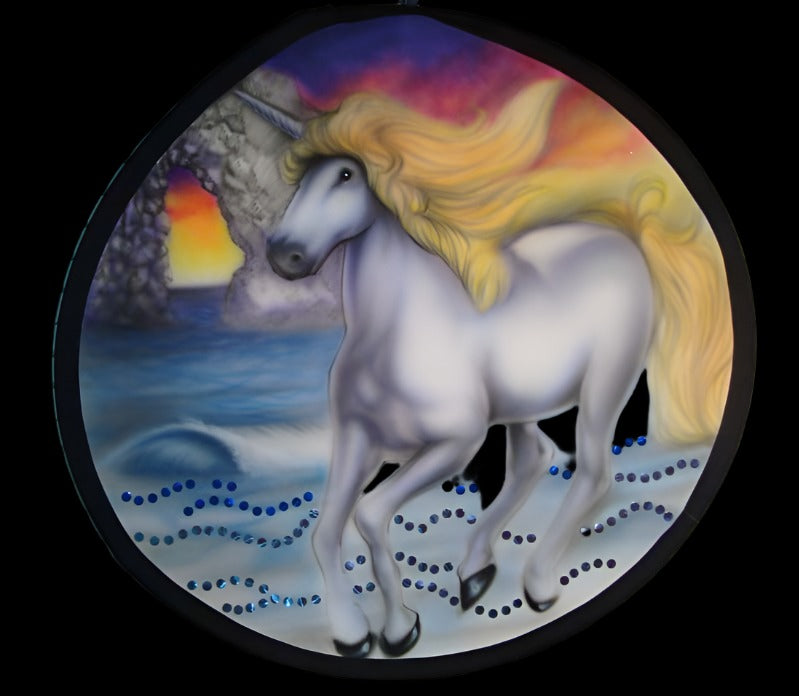ABCS-FANTASY-04