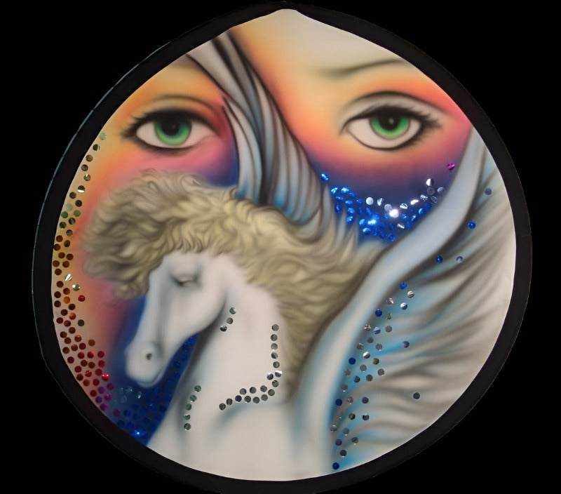ABCS-FANTASY-05