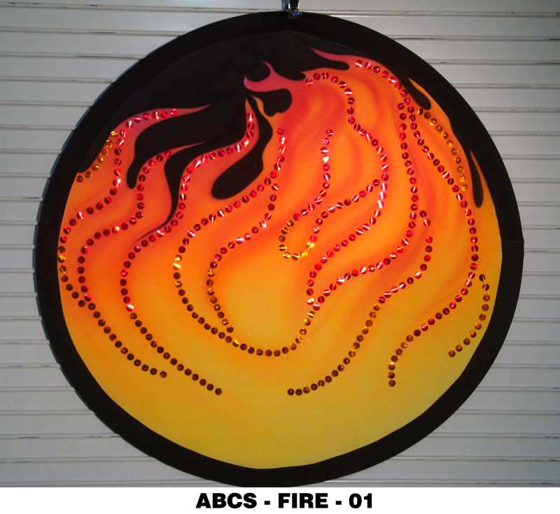 ABCS-FIRE-01