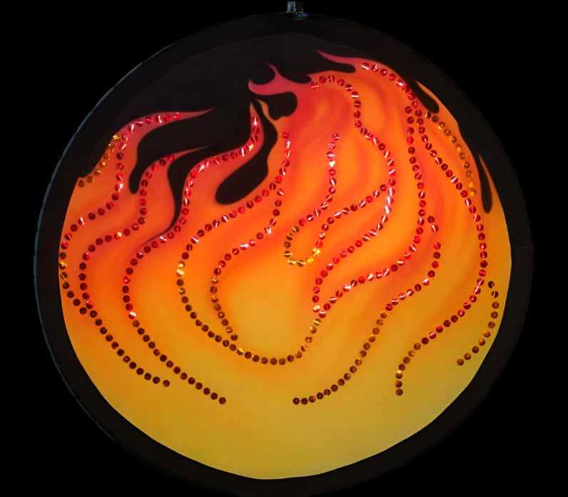 ABCS-FIRE-01