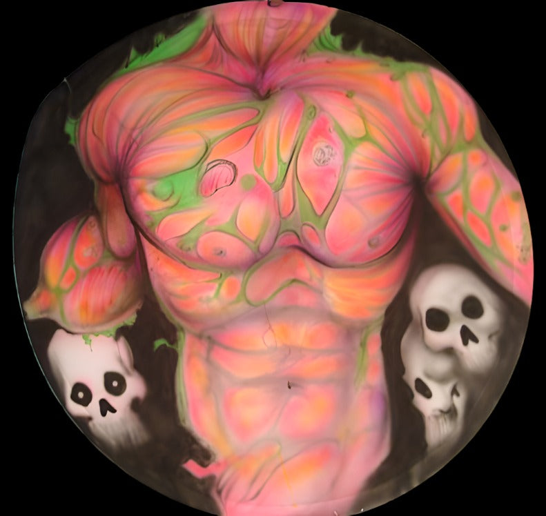 ABCS-HALLOWEEN-04