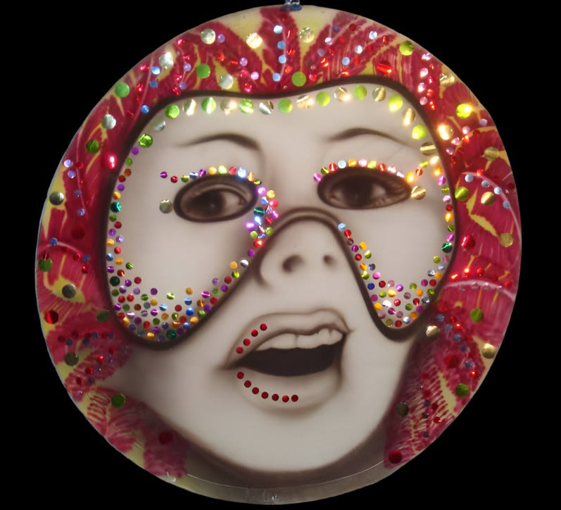 ABCS-MASK-01