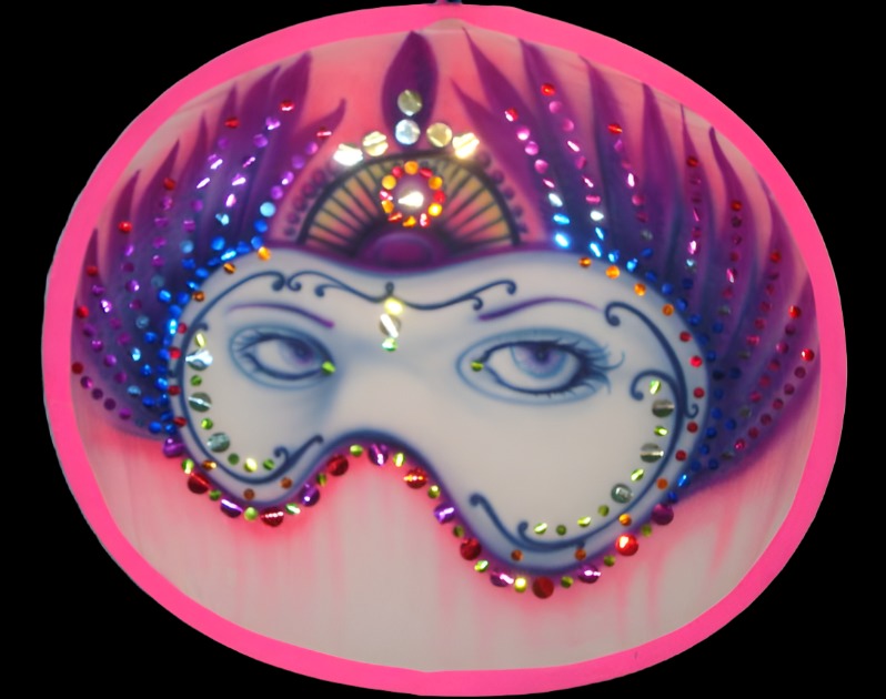 ABCS-MASK-02