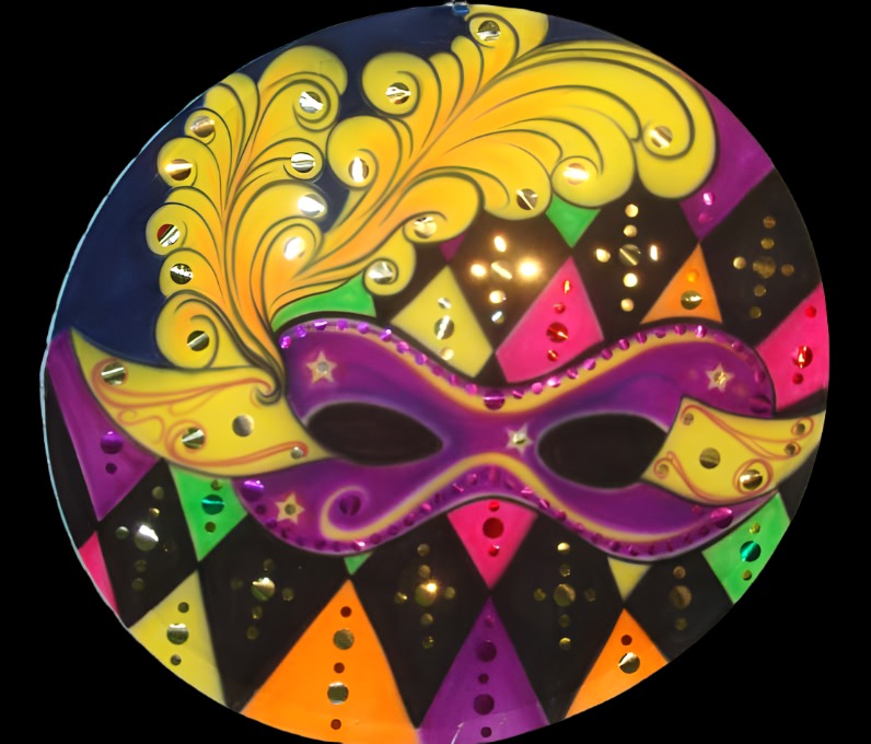 ABCS-MASK-04