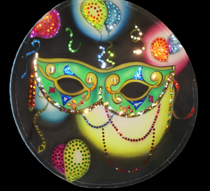 ABCS-MASK-10