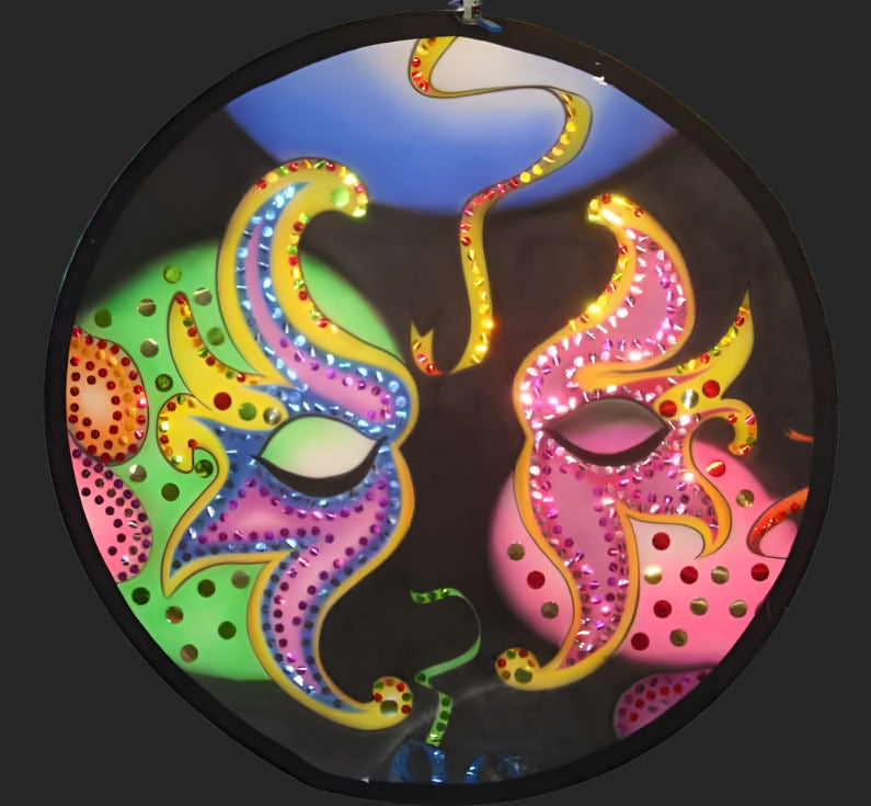 ABCS-MASK-11