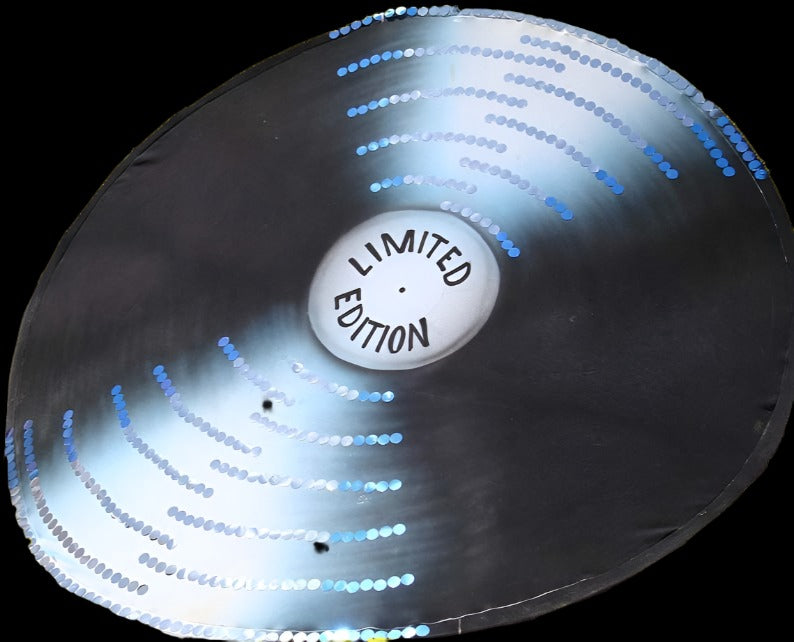 ABCS-RECORD-01