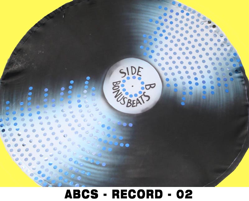 ABCS-RECORD-02