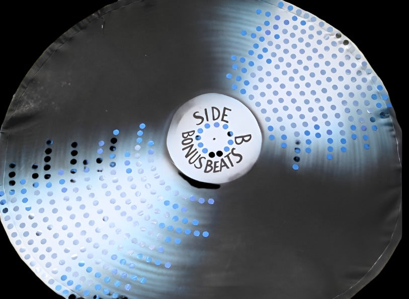 ABCS-RECORD-02
