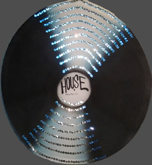 ABCS-RECORD-03